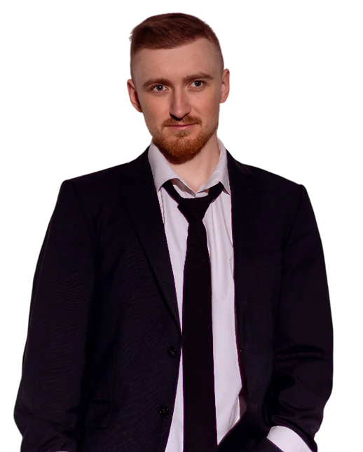 Vadim