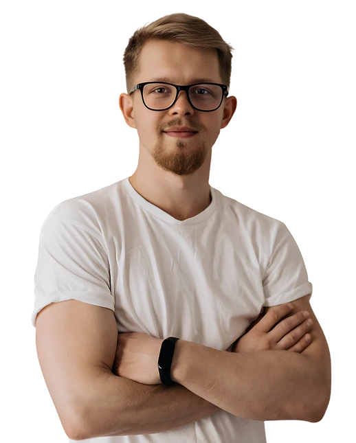 Maksym