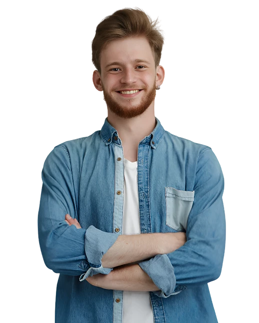 Siergiej