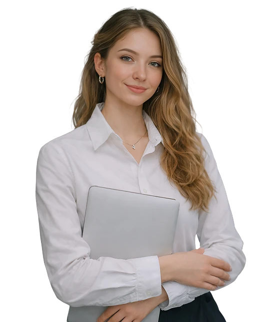 Alina